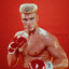 Ivan Drago