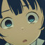 TpLoi シ