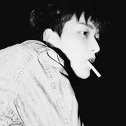 渴死的鱼