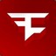 FAZE