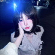 愛無法穿越次元˃̣̣̥᷄