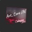 Art_Core /A/