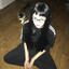 Лина Лифонова