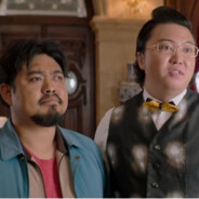 奇思妙想大聪明