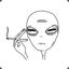 Alienn//