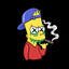 THC_BarT
