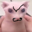 Siwwy Biwwy