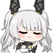 uuuuuuuuuuuuuuuuuuuuu