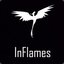 InFlames