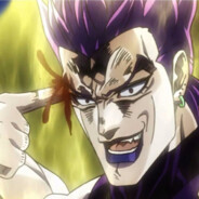 我很菜 兄弟们轻喷