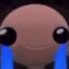 Eyesack