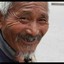 Old Chinese Guy