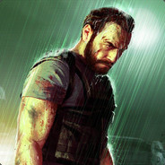 Max Payne - steam id 76561197965574609