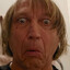 Avatar of player AnIме Псих 67