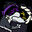 Dimond_bird
