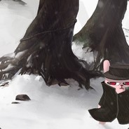Big Avatar