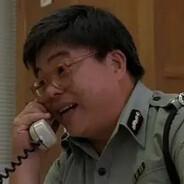 打电话问功夫主持人