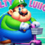 Luigi