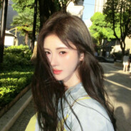 猴子上树扒香蕉