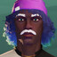 David Luiz