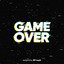 -Øwl GameOver&#039;-&#039;