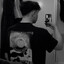 juggyboy1