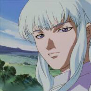 шоколадная булоч