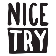 NiceTry