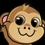 Chimp