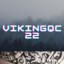 TheVikingQc