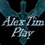 AlexTimPlay