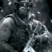 BornGamer99