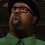 Big Smoke