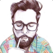 314040456