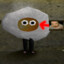 Flad Kinder