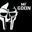 MF GOON
