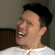 汗流浃背了吧老弟