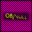 OBJNULL