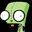 gir