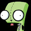 gir