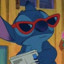 stich