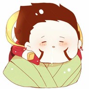 天凉风雪夜归人