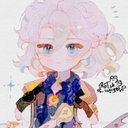 浑天仪别回头我是姐姐