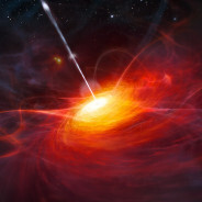 quasar