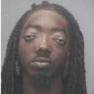 սև գույնի զզվելի