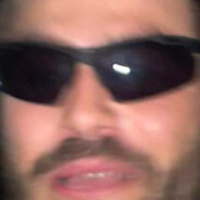 Ypsilis Antilipsis Paixtis