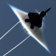 Starhawk98