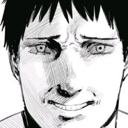 念旧是我的问题