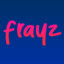 frayz