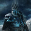 Arthas